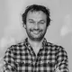 Steffen Andreasen fra personalearrangementer.dk sikrer jer uforglemmelige oplevelser.